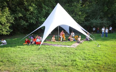 У Києві вдруге відбудеться фестиваль «Протасів Яр» пам’яті Романа ...