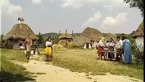 Farm Sex 1991 Full Movie XHamster