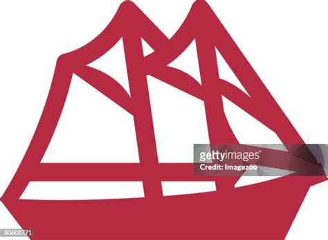 210 Ship Mast Clip Art High Res Illustrations Getty Images