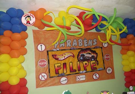 EUGENIA KATIA ARTES BLOG DE LETRAS PERSONALIZADAS E ALGUMAS COISINHAS DECORAÇÃO FESTA HOT