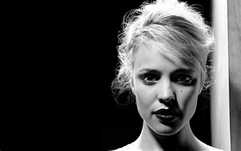 Rachel Mcadams Wallpapers Wallpaper Cave