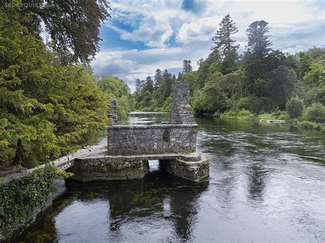 Monks Fishing House Cong Betty Sederquist Photography