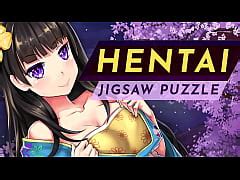 Hentai Jigsaw Puzzle Available For Steam Videos Porno Móvil Gratis iPornTV