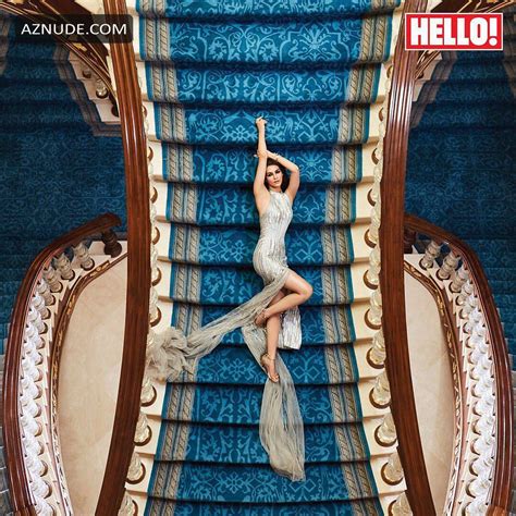 Kriti Sanon Hot Pics Collection May Aznude