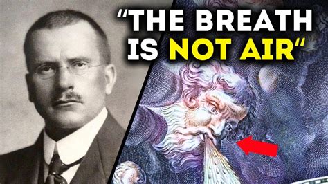 The secret invisible force of your existence nobody tells you about ...