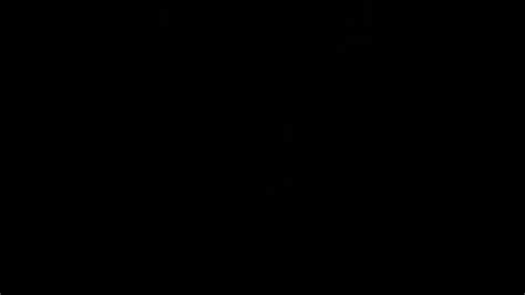 Playing With Myself Listening To Roommate Fuck Headphones Pornhub