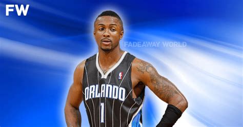 Former NBA Player Reveals His Superstar Teammate Ordered A Gay Porno Movie In His Hotel Room