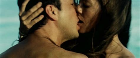 Nude Video Celebs Natalia Cordova Buckley Nude Windows To The Sea