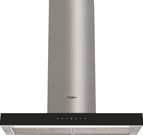 Вытяжка WHIRLPOOL WHBS62FLTK – фото, отзывы, характеристики в интернет ...