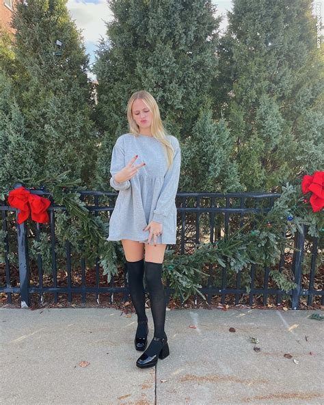 Anya Marie Anyatruax Mariebabbyy Nude OnlyFans Leaks The Fappening Photo 4464127