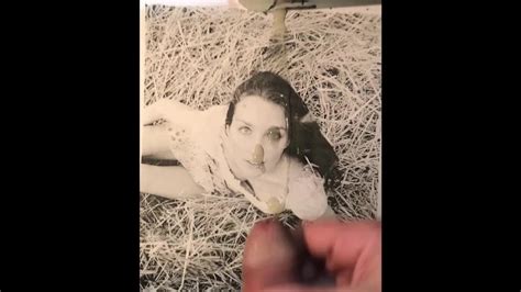 Tribute To Tosahim French Gay Amateur Amateur Porn XHamster