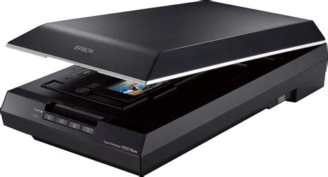 Scanner PNG Image | Scanner, Scanners, Scanning photos