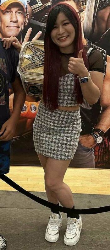 MaryMaybe Maryy Nude OnlyFans Photo The Fappening Plus