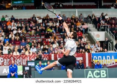 Latvia Tennis Team Images Stock Photos D Objects Vectors