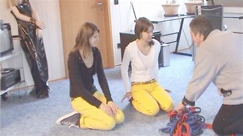 Sara Anna First Time B Amateur B Clips Sale