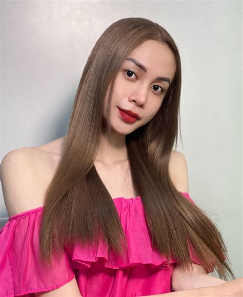 Ch U Au Chuy N Gi I D N Hot Girl C Nhan S C M L Ng Ng I Titanic N I M I Th C Chia S