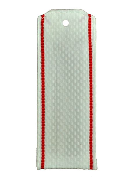 Купить Погоны ВС ОВ МО с кантом в интернет магазине «Профармия» по ...