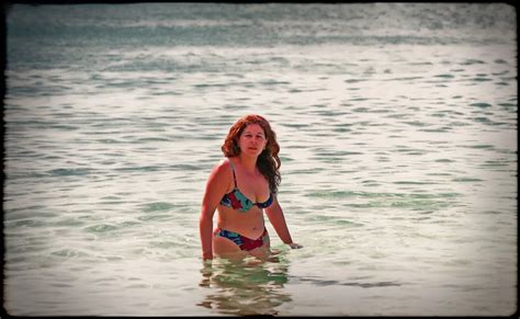 Amélie Mediterranean Nude Pics xHamster