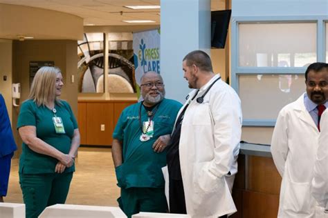 Jcmg Celebrates 30 Years Jcmg