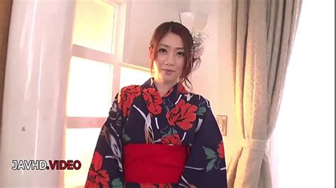 Kaori Maeda Model Page XVIDEOS