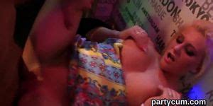 Slutty Teens Get Entirely Silly And Naked At Hardcore Party Porn Videos