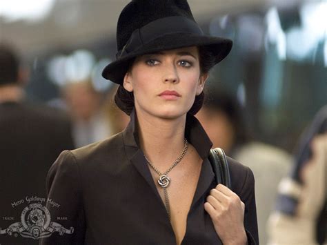 Алжирский узел любви: самое романтичное и загадочное украшение подруги ...