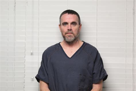 Christian County Mo Live Inmate List