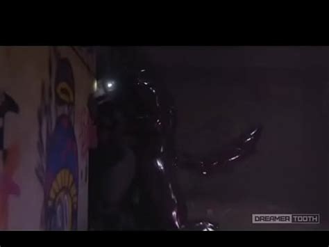 Monstruo Contre Monstruo Xvideos