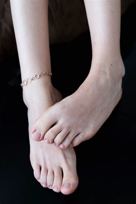 Free Feet Porn Photo Galleries Xhamster