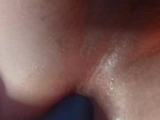 一切都为您准备好了 Pornhub Gay