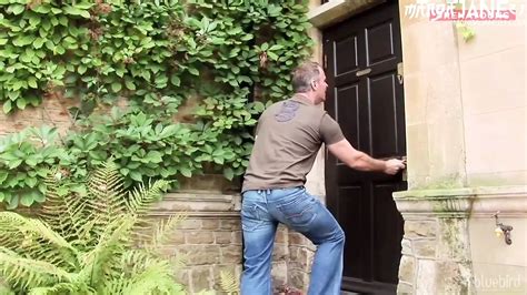 Sarah Brooke Porn Videos Porn Star Sex Scenes Xhamster