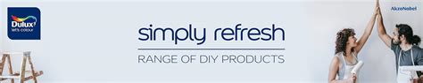 Amazon.in: Dulux