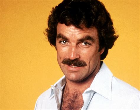 So Why Do Men Have Moustaches Anyway Esquire Middle East The