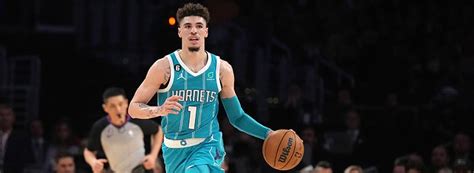 Hornets Vs Hawks Odds Line Spread Proven Model Reveals NBA Picks