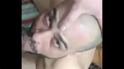 Mas tu é gay cara meme Videos Porno Gay Sexo Gay