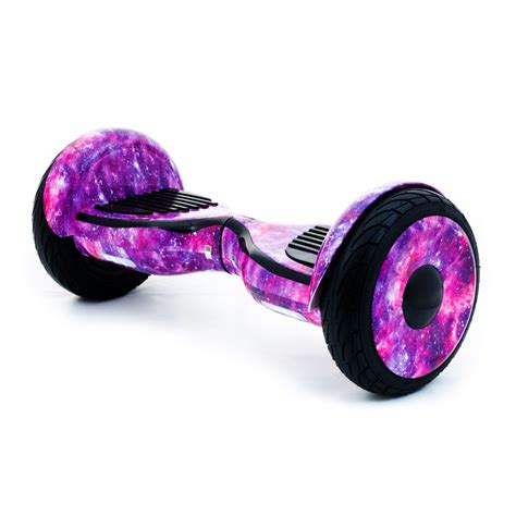 Гироскутеры - купить Гироскутеры в Киеве и Украине. SMARTWAY — лучшие ...