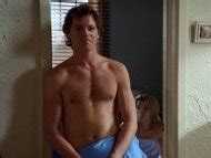 Andrea McEwan Nude Pics Page