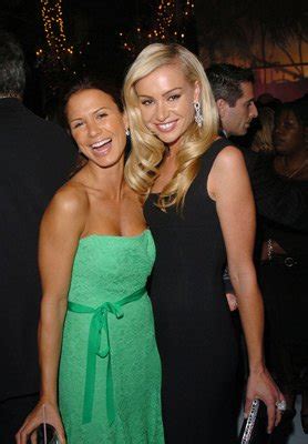 Is Rhona Mitra Lesbian Page The L Chat