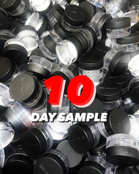 Route 79 to Clackamas Town Center: Bus Schedule and Stops 25