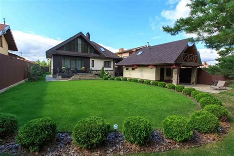 Автономные канализации, септики и биосептики: монтаж под ключ в ...