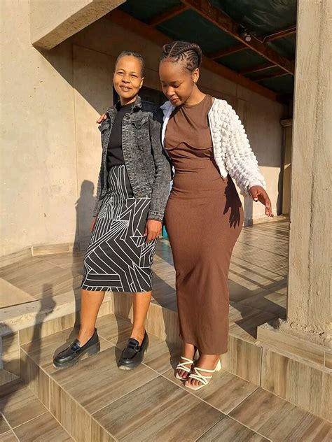 Kuku Na Kifaranga Sex Relationships Kenya Talk