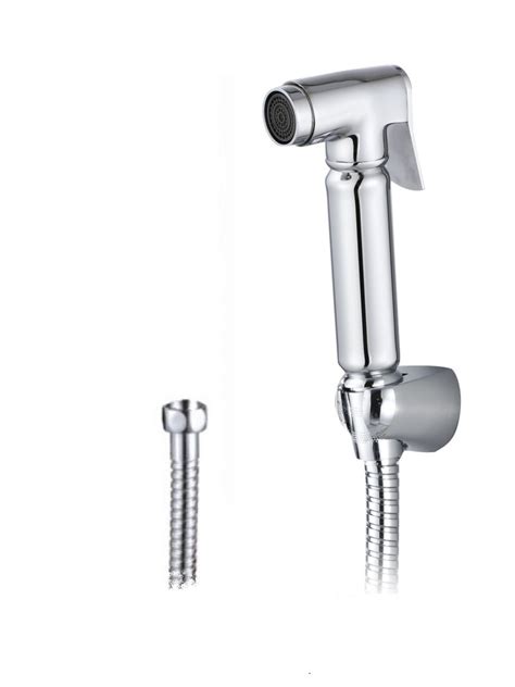 Hansen Душевой комплект Hansen AERO гигиенический душевой набор (лейка ...