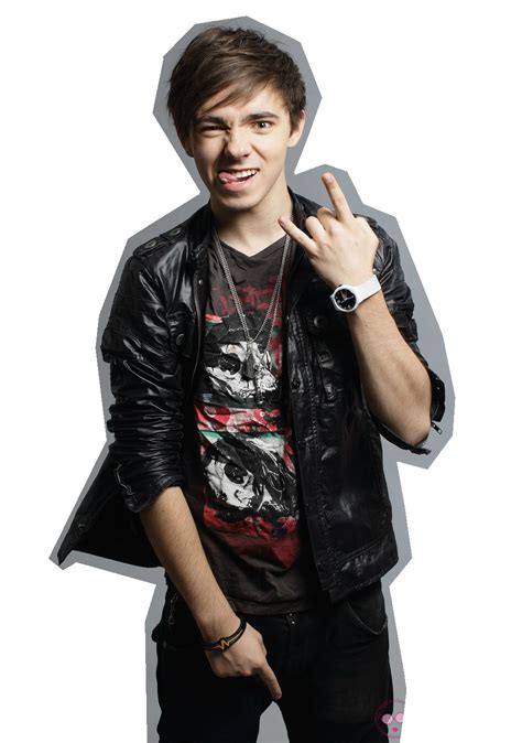 Nathan Sykes Png 1 By Marianaschmidthoran On Deviantart