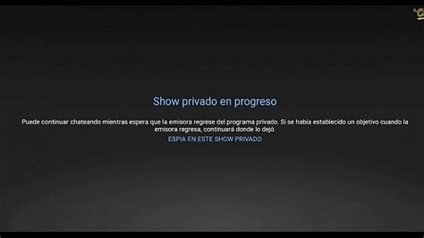 Vídeos jovencita facial XVIDEOS