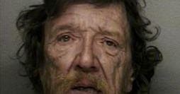 Tpdnews Level Sex Offender Netted By Point Of Entry Policing