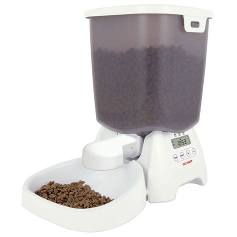 Cat Shop Online | Free Nationwide Shipping on Orders over $49 | Closer Pets