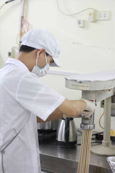 Kh M Ph B Topping Si U Hot T I Th Ng Hi U Tr S A Tocotoco