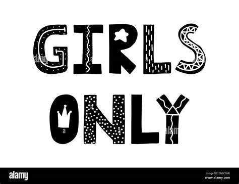 Only Cute Girls – Telegraph