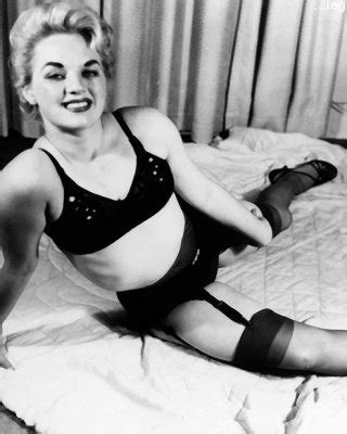 Vintage Hotties Porn Pictures Xxx Photos Sex Images Pictoa