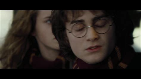 Harry Potter And The Goblet Of Fire Screencap Fancaps